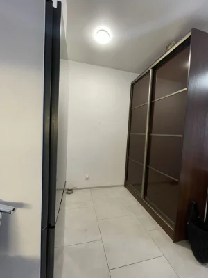 New building with renovation at a great price!
