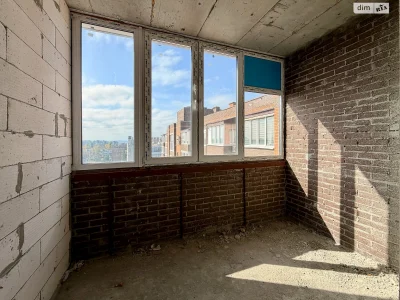 Продажа Квартира Центральный