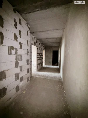 Продажа Квартира Центральный