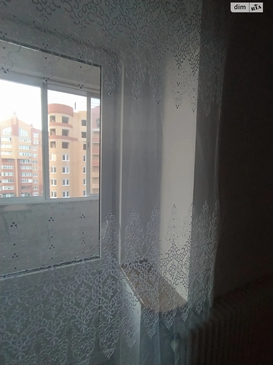 Довгострокова Аренда Квартиры Восточный