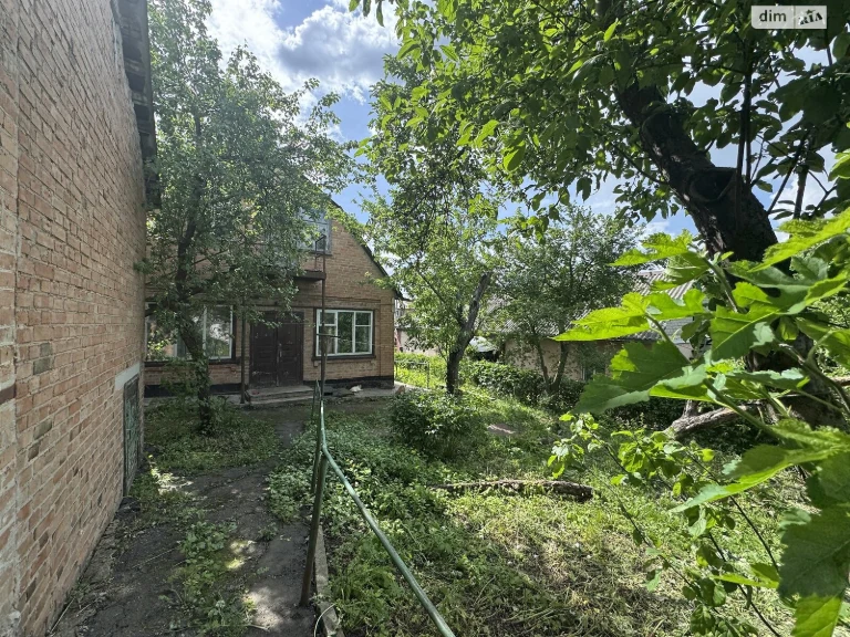 Продаж Дім Кобищани