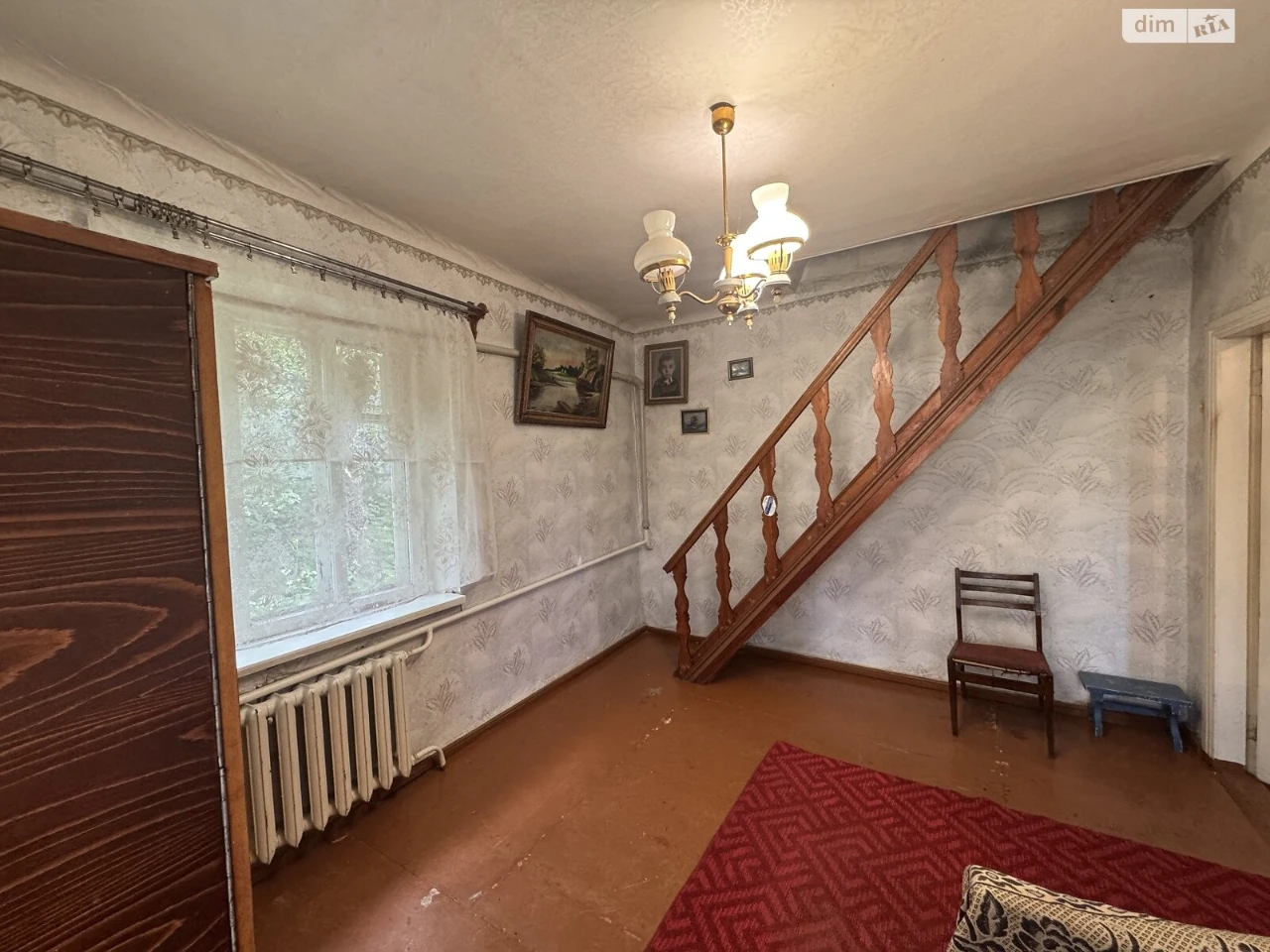 Продаж Дім Кобищани