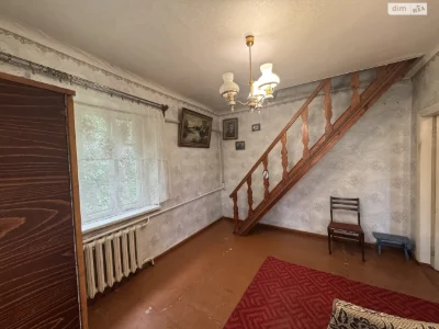Продаж Дім Кобищани