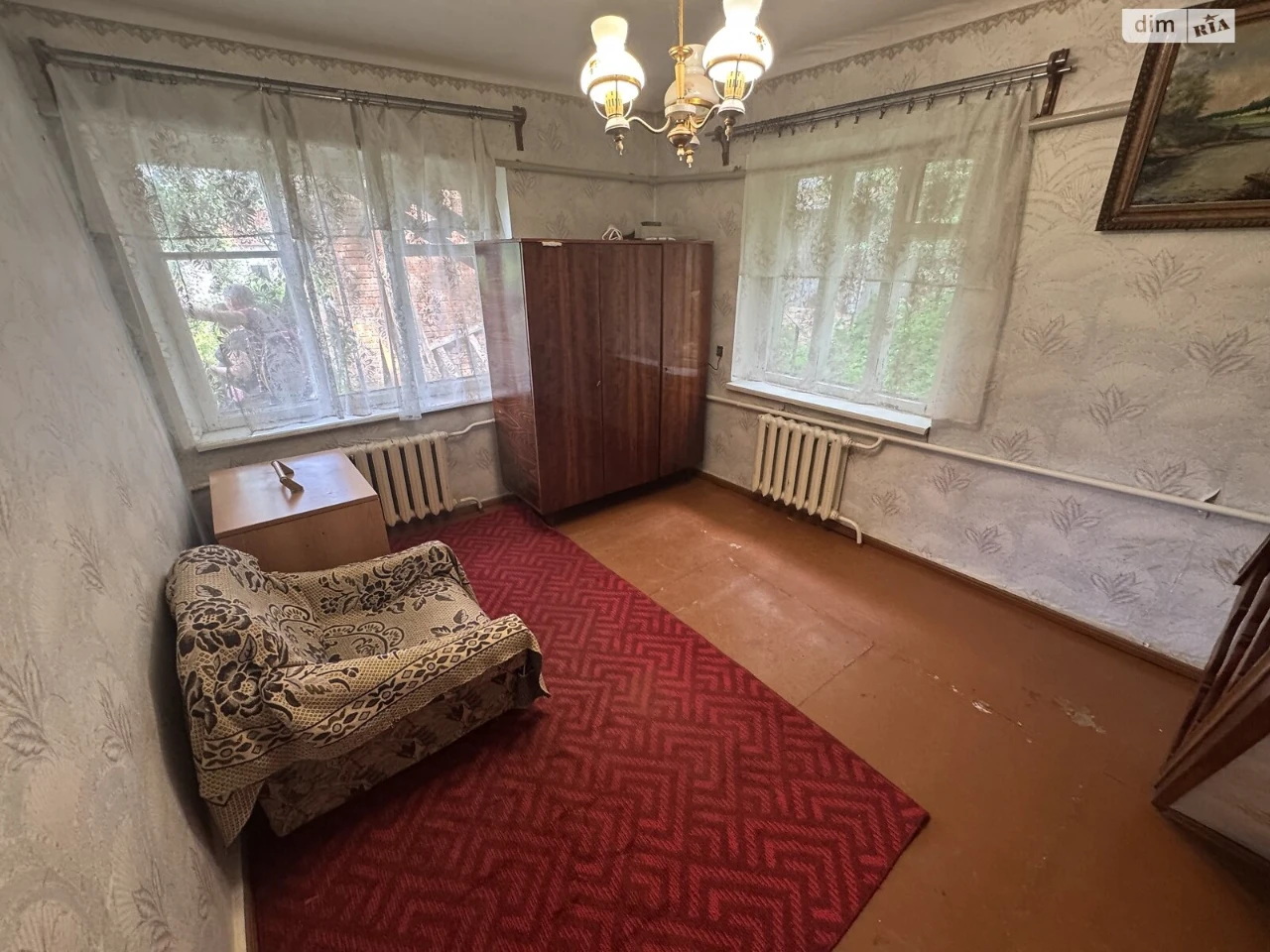 Продаж Дім Кобищани
