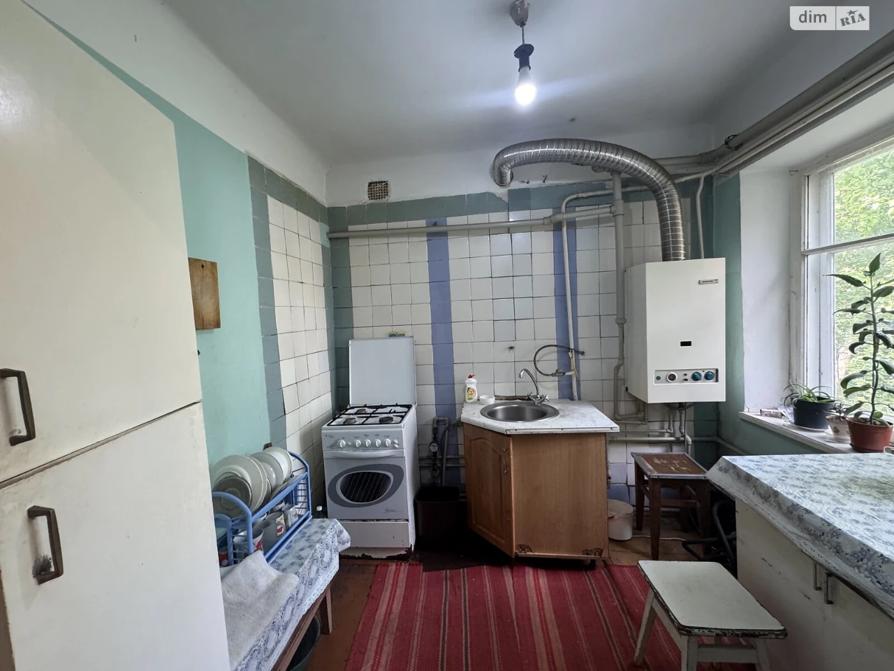 Продаж Дім Кобищани