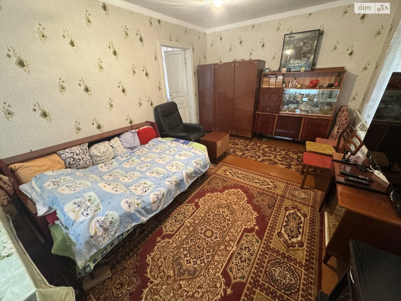 Продаж Дім Кобищани