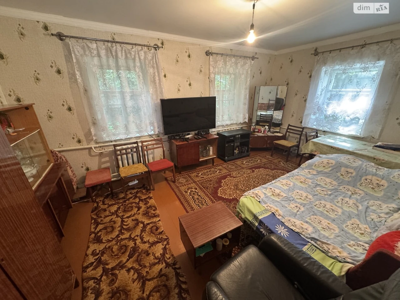 Продаж Дім Кобищани