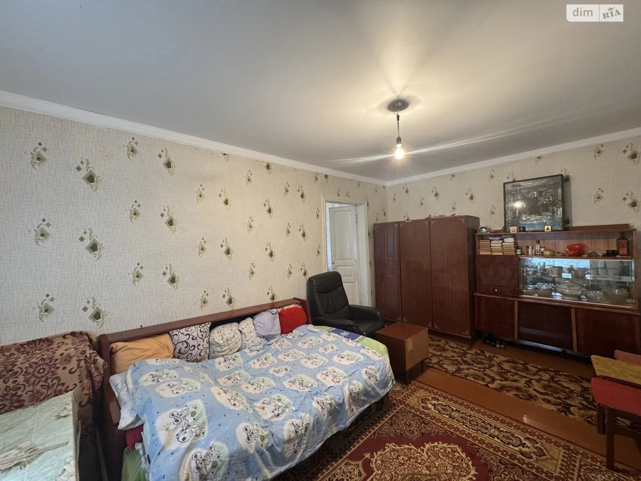 Продаж Дім Кобищани