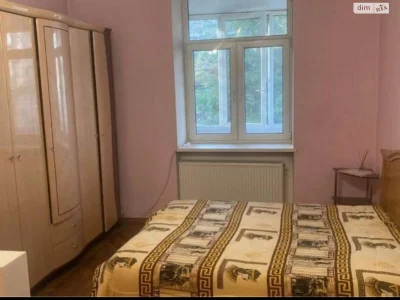 Довгострокова Аренда Квартиры Новый Свет