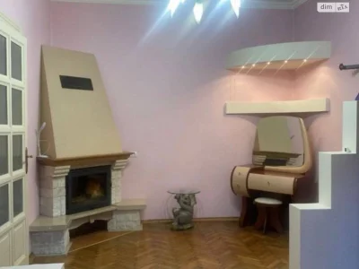 Довгострокова Аренда Квартиры Новый Свет