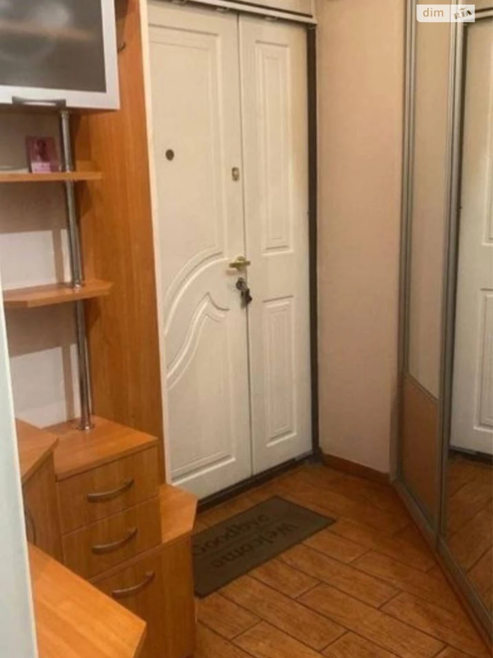 Довгострокова Аренда Квартиры Новый Свет