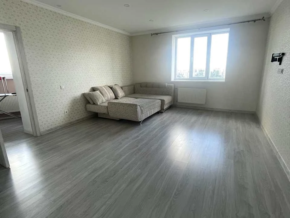 Apartment. Zaliska Street, Kharkiv