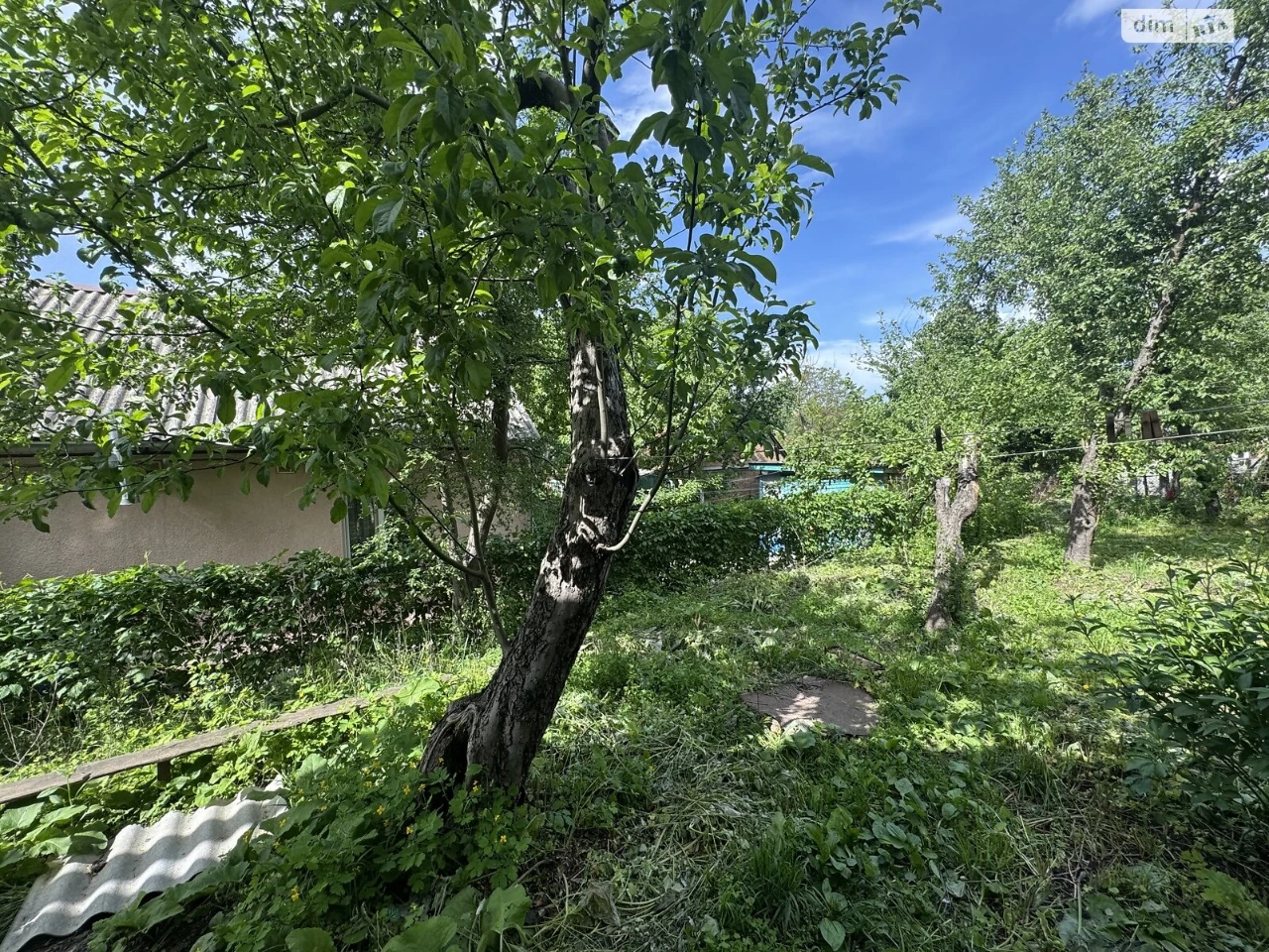Продаж Дім Кобищани