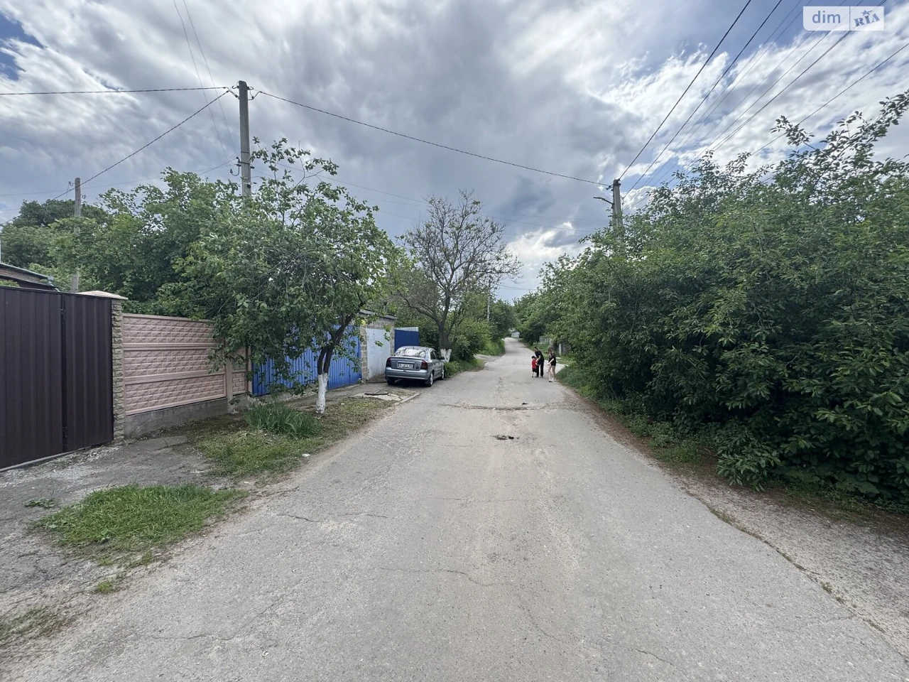 Продаж Дім Кобищани