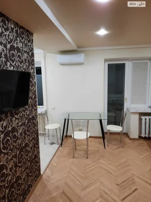 Срочная аренда квартиры в Лесовом массиве