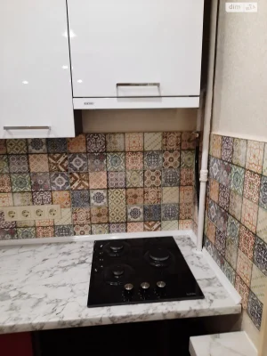Срочная аренда квартиры в Лесовом массиве