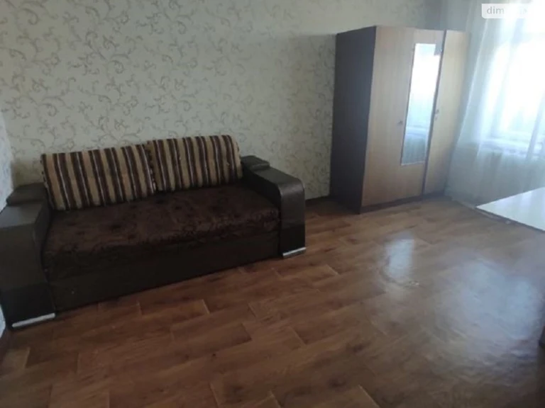 Довгострокова Оренда Квартири в Райдужному Масиві