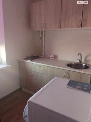 Довгострокова Оренда Квартири в Райдужному Масиві