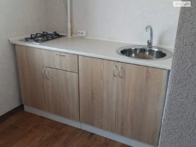 Довгострокова Оренда Квартири в Райдужному Масиві