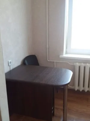 Довгострокова Оренда Квартири в Райдужному Масиві
