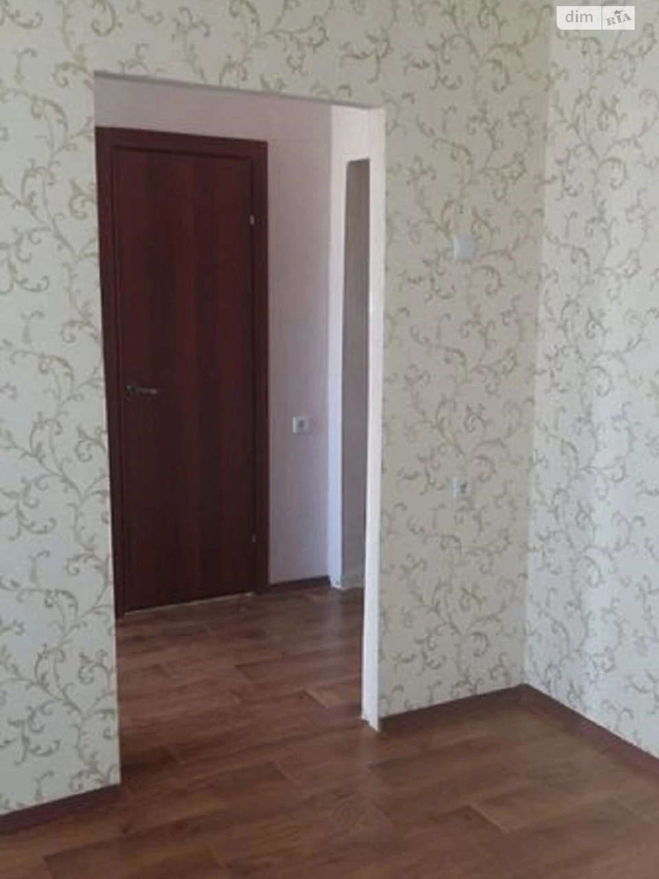 Довгострокова Оренда Квартири в Райдужному Масиві