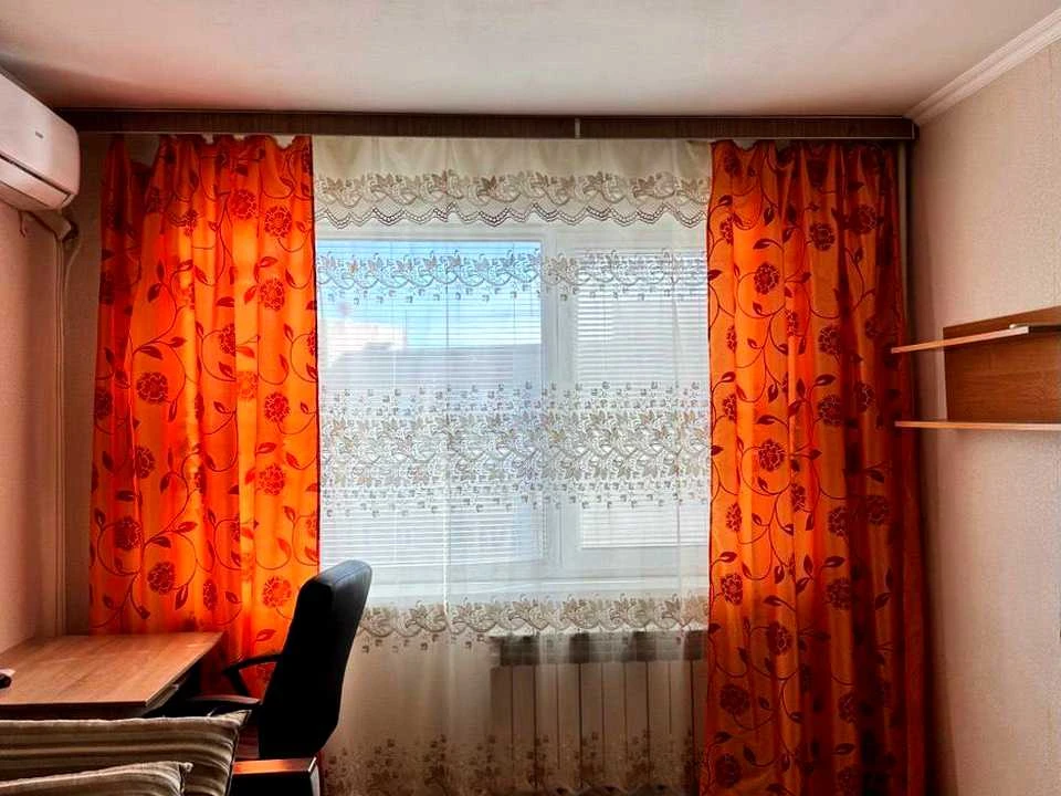 Квартира. Георгія Гонгадзе проспект, Виноградар