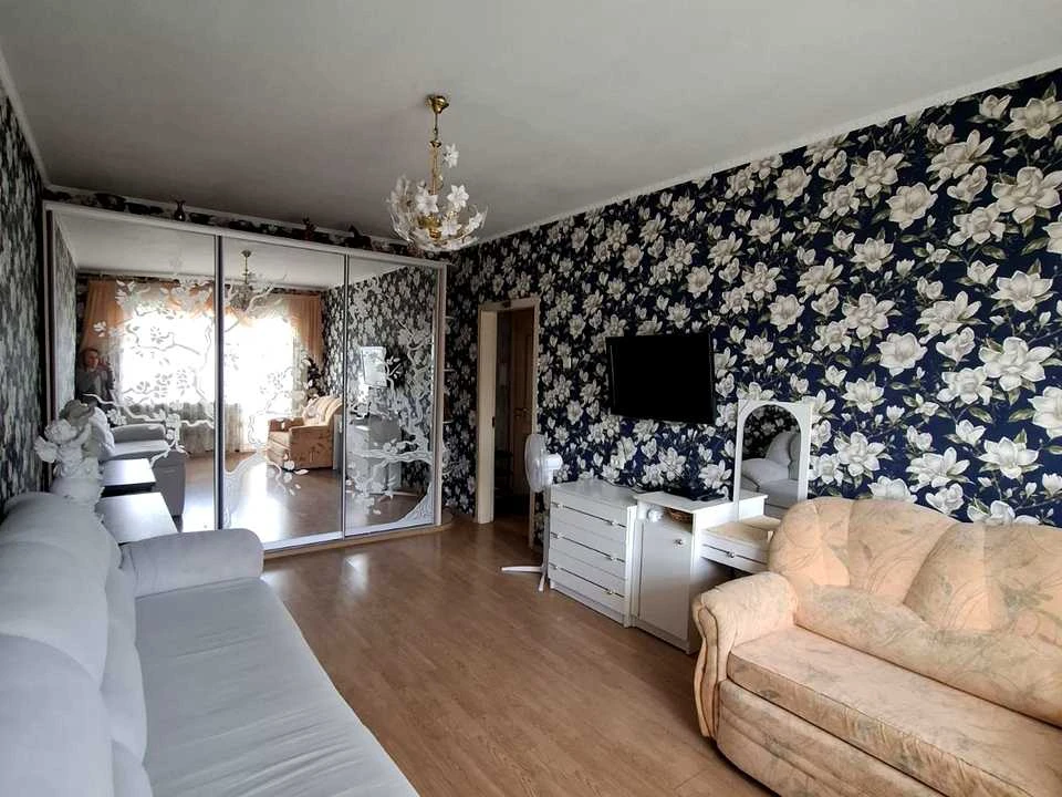 Apartment. European Union Avenue, Vinogradar