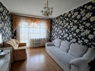 Apartment. European Union Avenue, Vinogradar
