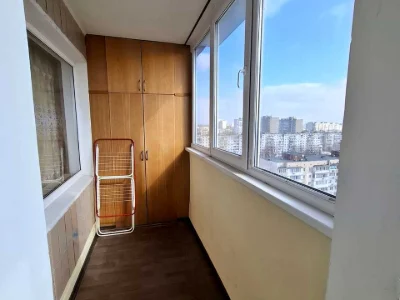 Apartment. European Union Avenue, Vinogradar