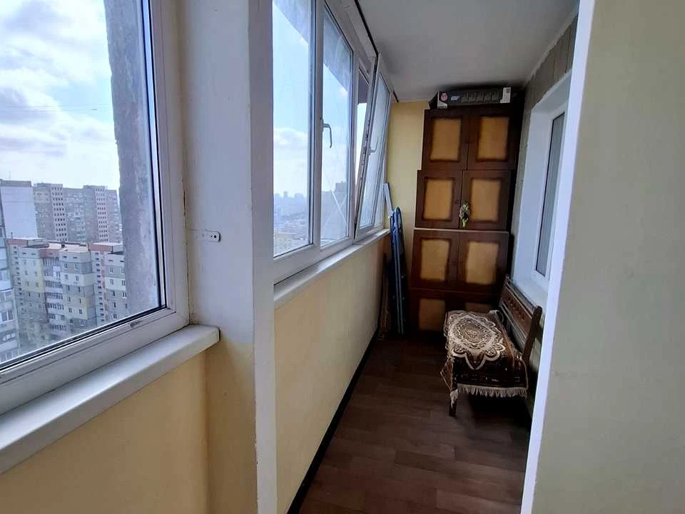 Apartment. European Union Avenue, Vinogradar