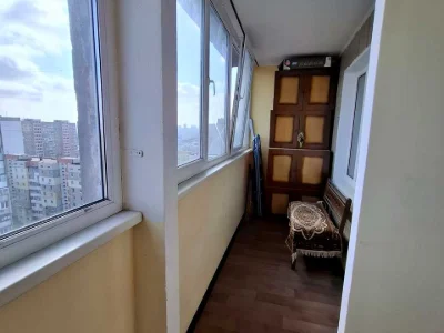 Apartment. European Union Avenue, Vinogradar