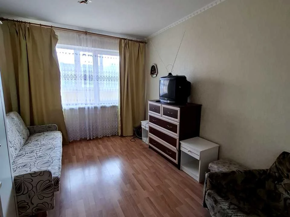 Apartment. European Union Avenue, Vinogradar