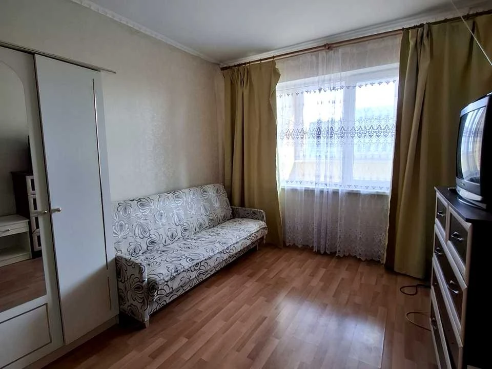 Apartment. European Union Avenue, Vinogradar