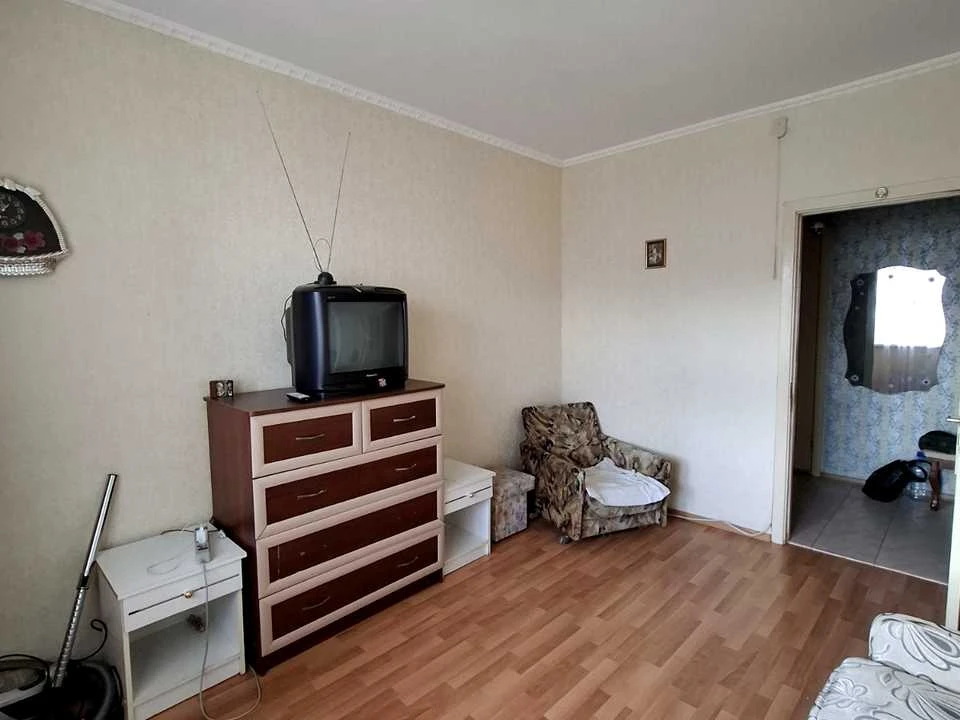 Apartment. European Union Avenue, Vinogradar