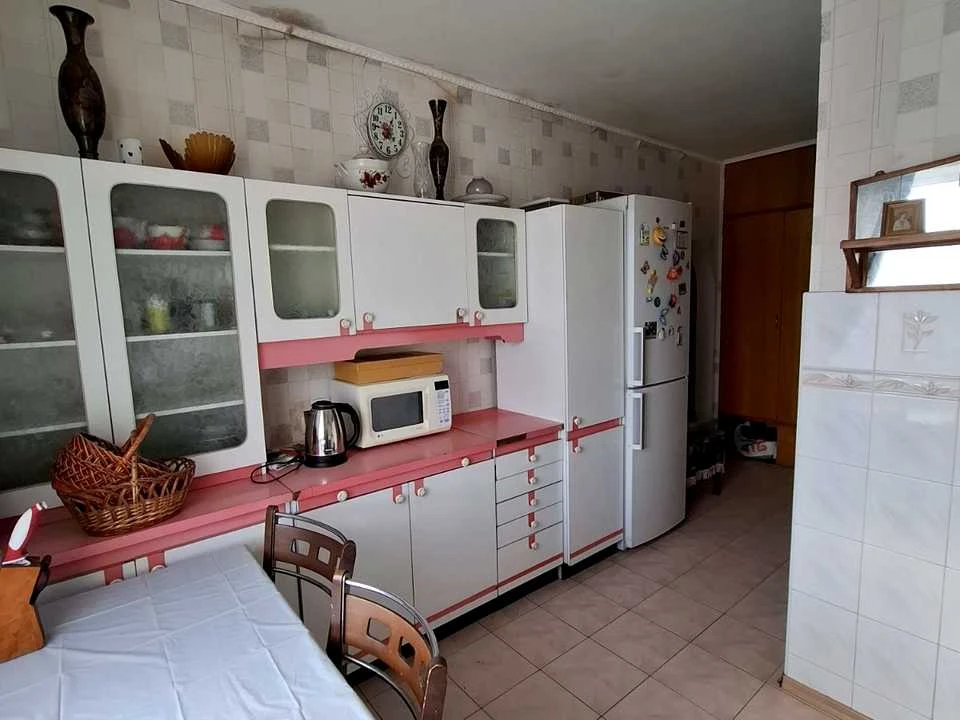 Apartment. European Union Avenue, Vinogradar