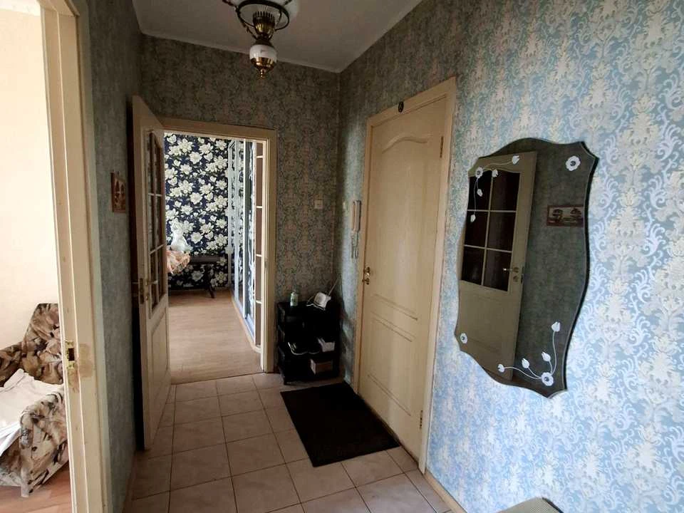 Apartment. European Union Avenue, Vinogradar