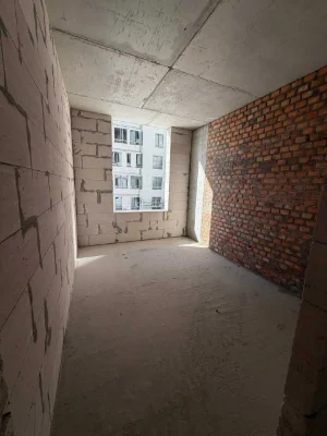 For Sale: 2-bedroom apartment. BigBen Residence. No Commission.