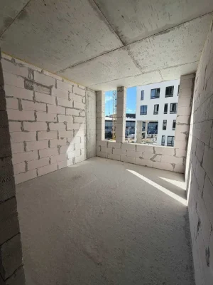 For Sale: 2-bedroom apartment. BigBen Residence. No Commission.