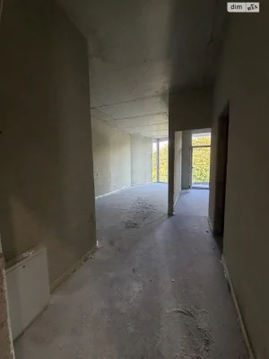 Apartment for Sale – Pogułka