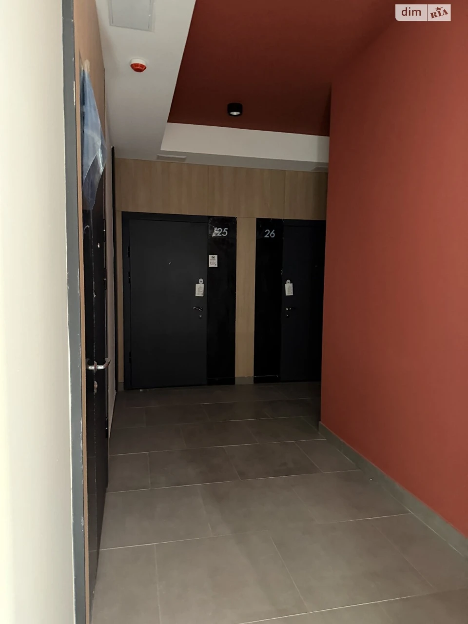 Apartment for Sale – Pogułka