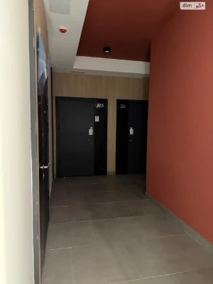 Apartment for Sale – Pogułka