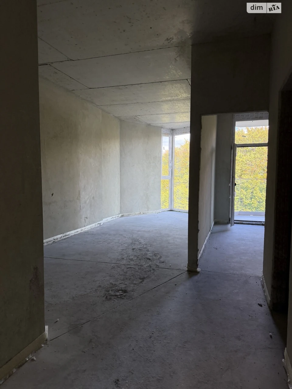 Apartment for Sale – Pogułka