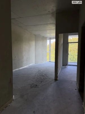 Apartment for Sale – Pogułka