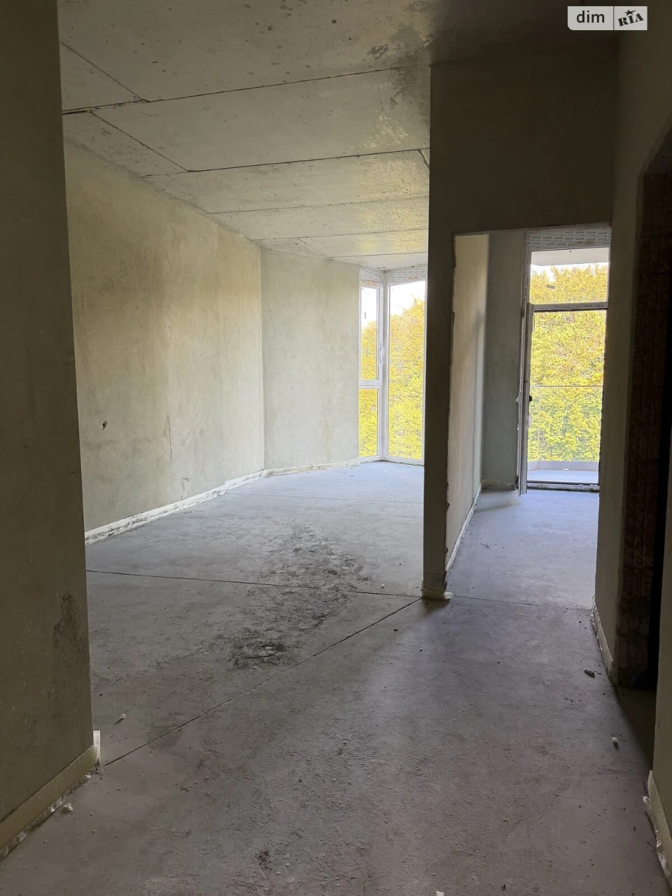 Apartment for Sale – Pogułka