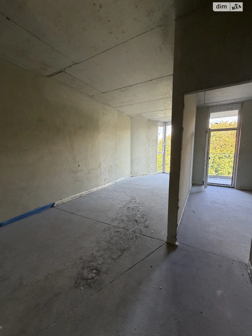 Apartment for Sale – Pogułka