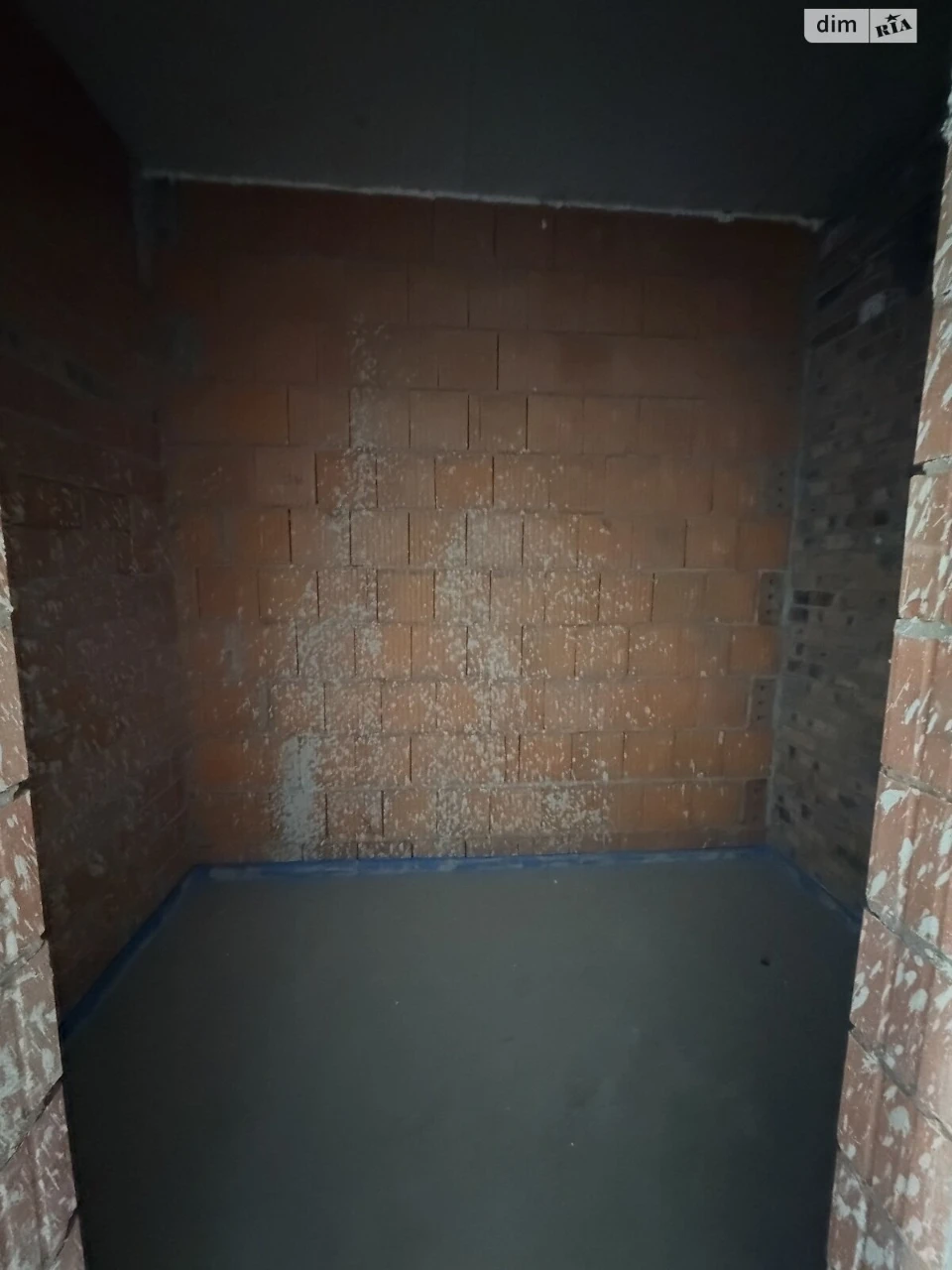 Apartment for Sale – Pogułka