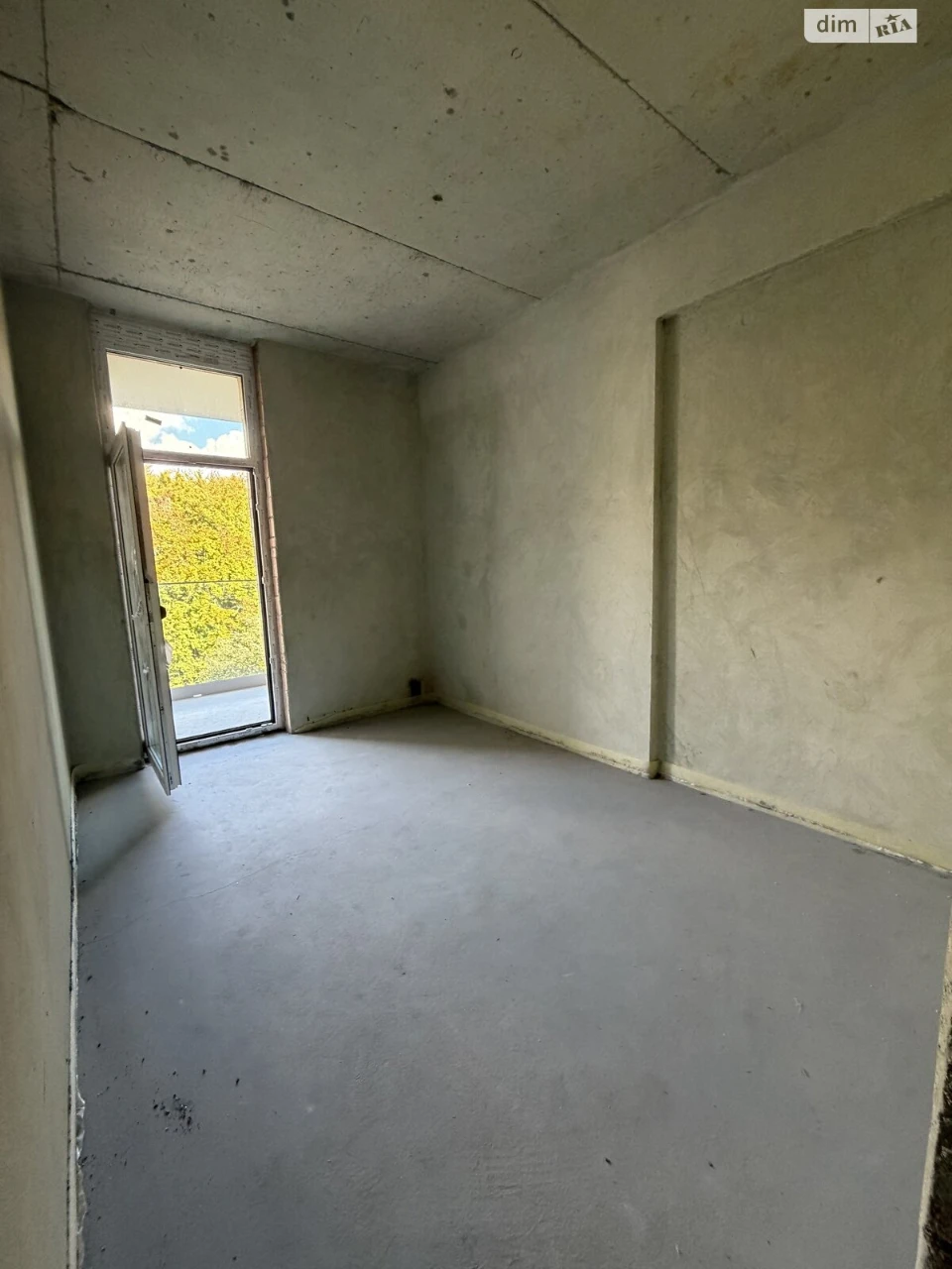 Apartment for Sale – Pogułka