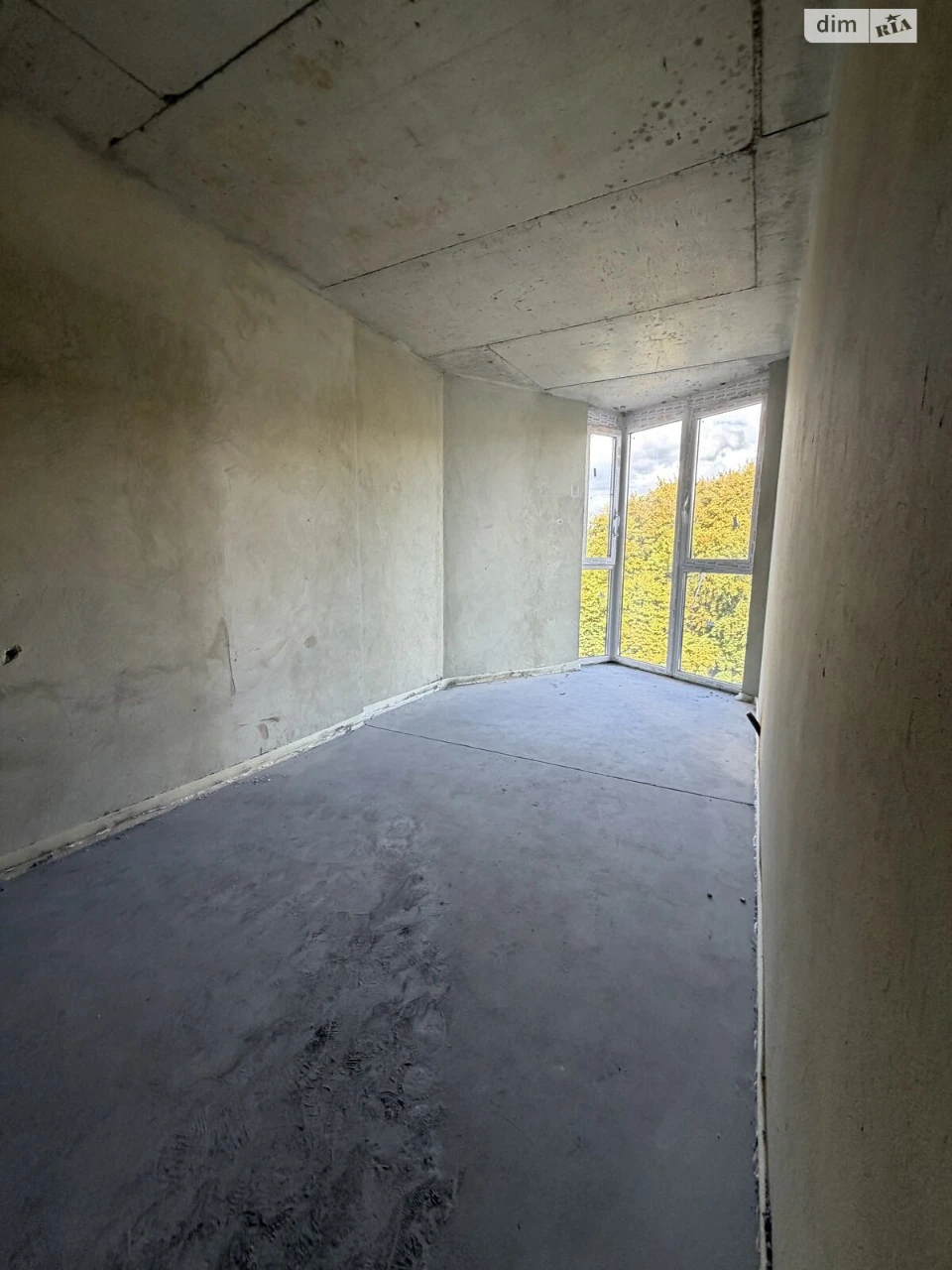 Apartment for Sale – Pogułka