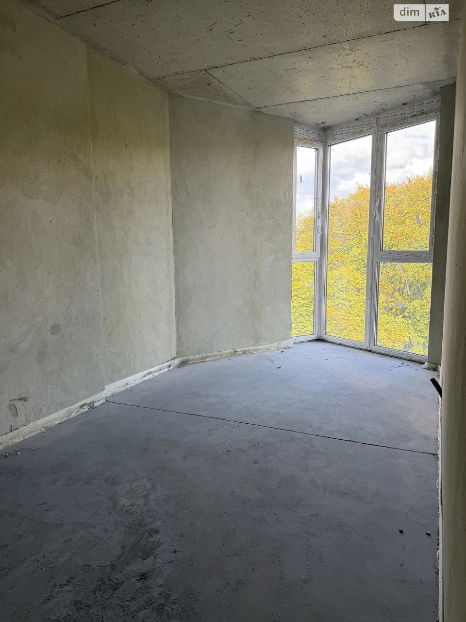 Apartment for Sale – Pogułka