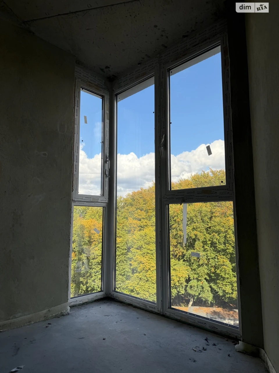 Apartment for Sale – Pogułka
